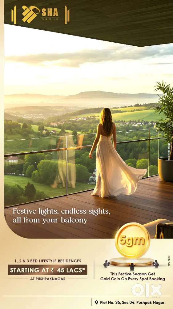 Required receptionist at panvel and Nerul office salary 15 to 25