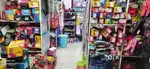 ഫാൻസി അലുമിനിയം ഫുൾ ഐറ്റംസ്