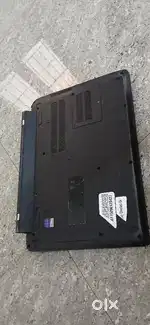 Hp laptop sale