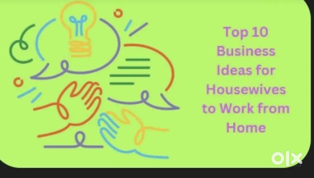 Data entry jobs at home