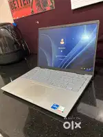  Dell Inspiron 5430  i5 13th Gen  16GB RAM  1TB SSD  14” FHD