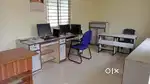 Office for rent