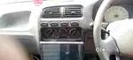 Maruti Suzuki Alto 2006 Petrol