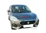 Need a Car driver (Trivandrum )