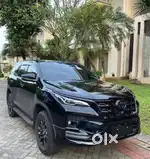 Hey This is ajay im Halting driver