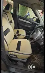 Maruti Suzuki Swift 2008 Petrol Well Maintained