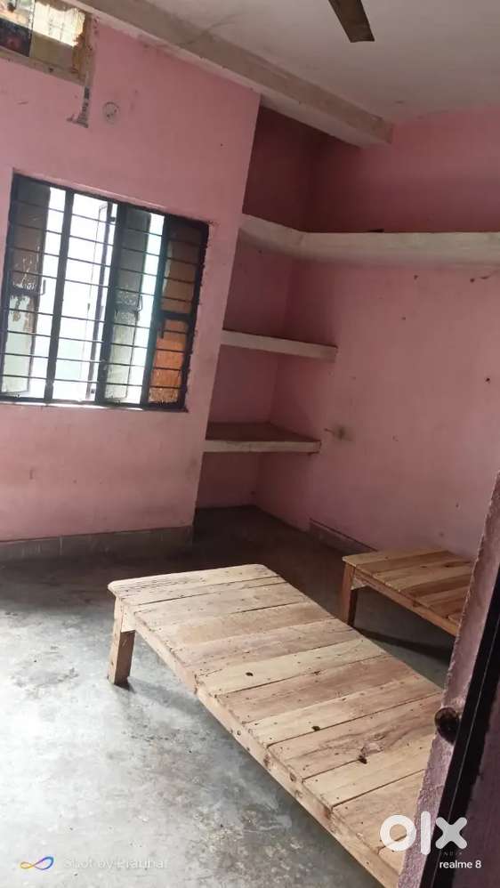 Room Rent for Girls/family/boy's only