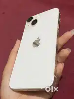 Grab iPhone 14 under warranty on sale