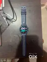 Titan watch