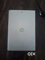 HP hard disk