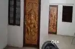 8000 2bhk independent house