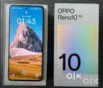 Oppo Reno 10 5G