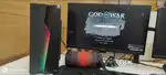 Gaming PC | Ryzen 5 3500 , Nvidia 1650 Super , 16 GB Ram, 500GB SSD