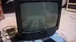 LG TV Non smart