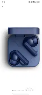 CMF nothing buds 2 plus