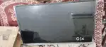 VU LCD 32 inch HD.