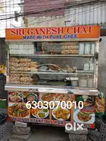 Chat assistan