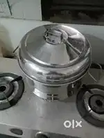 Idli maker