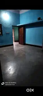 Super safety