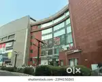 Arjent Hiring In Vishal Mega Mart Shopping Mall