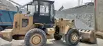 Hindustan 2021E Wheel Loader