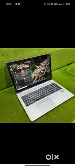 Infinex y1 plus