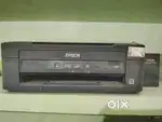 Epson L220 Printer