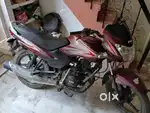 2022model bike tvs sports