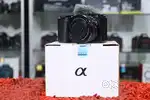 SONY ZV E10 CAMERA FOR SALE
