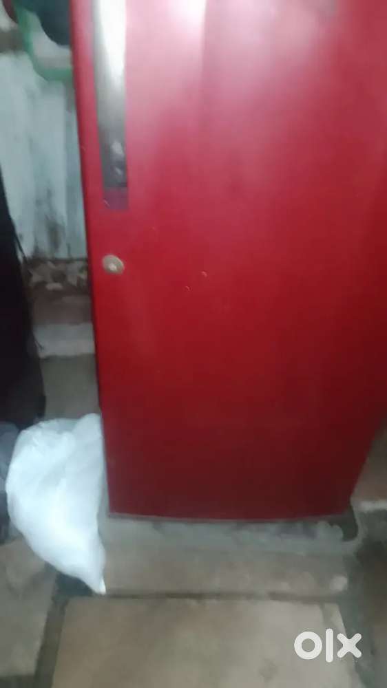 Chinese fast food all need appliances