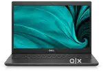 Dell Latitude 3420 (8Gb RAM 128NVME 1TB HDD)