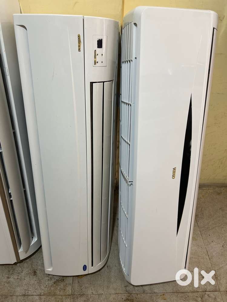 SPLIT AC GOOD CONDITION