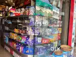 Bakery counter for sale