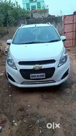 Super condition   75% tyres  new car look