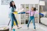 Home Maid required  Female only