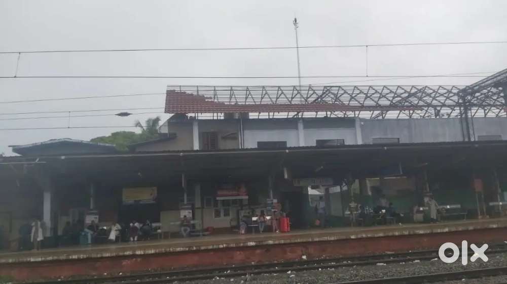 J & S  Engineering,  welding work plumbing and electrical