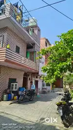 L block shastri nagar meerut