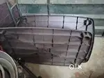 Priyani shop thinks