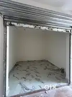 Shop available for rent near railway gate pakur