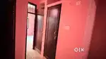 2 bhk house for rent, Dublex