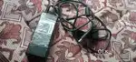 Laptop charger s adaptors and cable