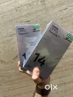 Sell your mobile directly to us
