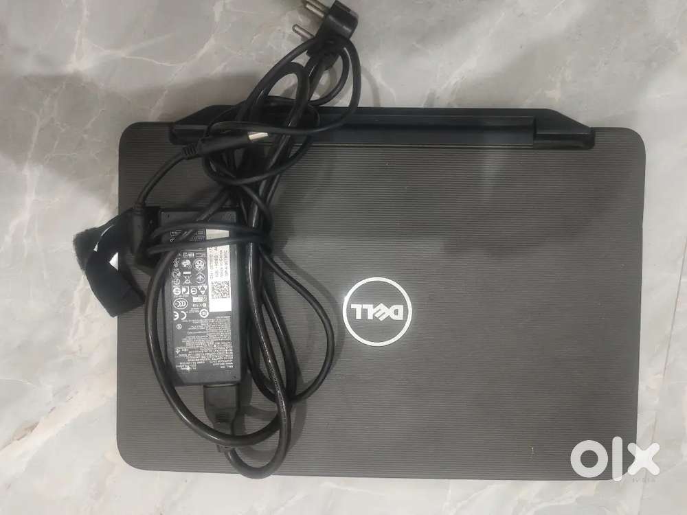 Dell Vostro 2420 Good condition with w8 original