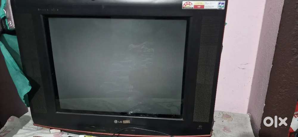 Lg tvmodal no 21sb5rge4ap/2010