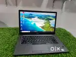A1 CONDITION DELL LATITUDE 7490 LAPTOP AVAILABLE 16GB RAM 512GB SSD
