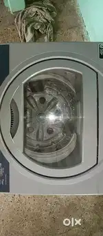 IFB Washing Machine