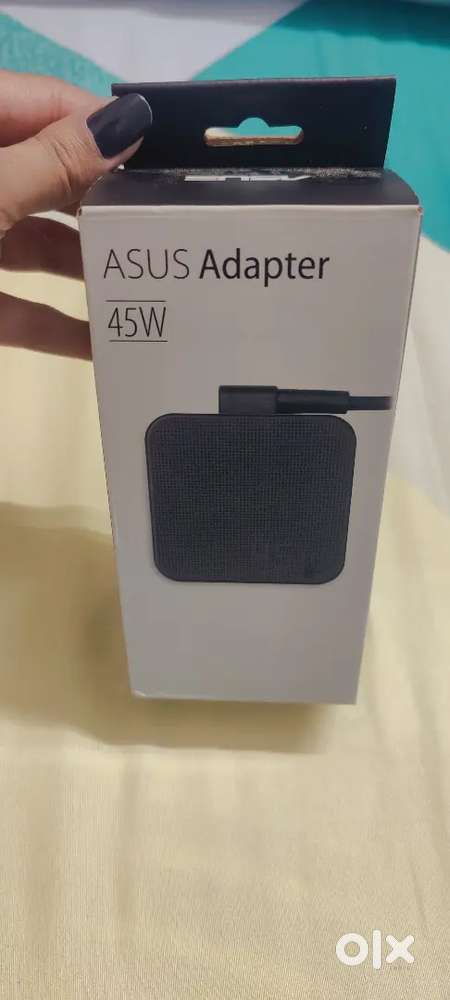 Asus laptop Charger