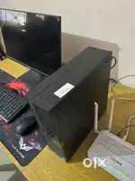 Computer for sale