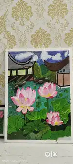 Paintings for sale
