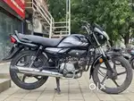 Hero HF Deluxe (2020)